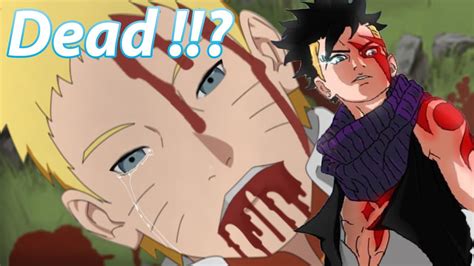 who died in naruto|who did naruto kill.